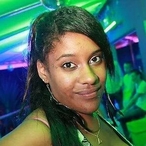 Profil de Solune, 26 ans, Annonce coquine à Waterloo (Québec)