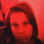 Profil de Aeline, 23 ans, Annonce coquine à Plessix (Québec)