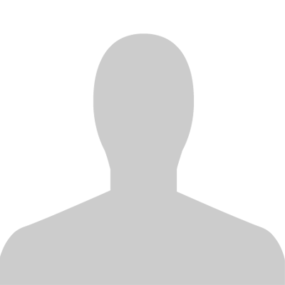 Profil de Cléo, 23 ans, Annonce coquine à Beaupré (Québec)