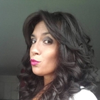 Profil de Marie-liliane, 39 ans, Annonce coquine à Rawdon (Québec)