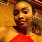 Profil de Vicki, 25 ans, Annonce coquine à Val-Saint-Gilles (Québec)