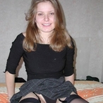 Profil de Karishma, 34 ans, Annonce coquine à Wickham (Québec)