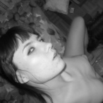 Profil de Vitalie, 27 ans, Annonce coquine à Honfleur (Québec)