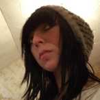Profil de Djessie, 28 ans, Annonce coquine à Stanstead-Est (Québec)