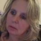 Profil de Nathy, 31 ans, Annonce coquine à Macamic (Québec)