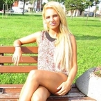 Profil de Laureanne, 34 ans, Annonce coquine à Auclair (Québec)