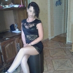Profil de Mylie, 23 ans, Annonce coquine à Roxton (Québec)