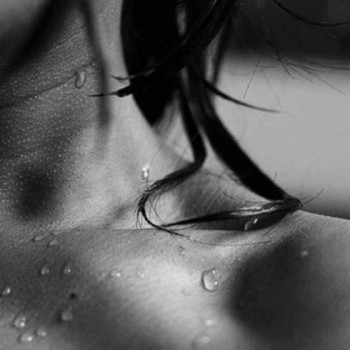 Profil de Maïtena, 35 ans, Annonce coquine à Fermont (Québec)