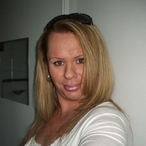 Profil de Souane, 32 ans, Annonce coquine à Chartierville (Québec)