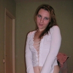 Profil de Rose-laure, 22 ans, Annonce coquine à Berry (Québec)
