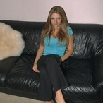 Profil de Janelle, 24 ans, Annonce coquine à Percé (Québec)