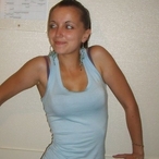 Profil de Kayssa, 44 ans, Annonce coquine à Schefferville (Québec)