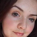 Profil de Nihed, 33 ans, Annonce coquine à Shefford (Québec)