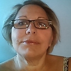 Profil de Marwah, 27 ans, Annonce coquine à Elgin (Québec)