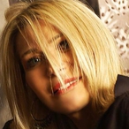 Profil de Zeinabou, 45 ans, Annonce coquine à Low (Québec)