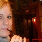 Profil de Corrie, 42 ans, Annonce coquine à Delson (Québec)