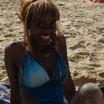 Profil de Katalina, 25 ans, Annonce coquine à Stanstead (Québec)