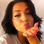 Profil de Léonore, 22 ans, Annonce coquine à Chartierville (Québec)