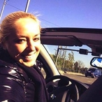 Profil de Madelaine, 29 ans, Annonce coquine à Laforce (Québec)