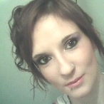 Profil de Lenka, 32 ans, Annonce coquine à Chesterville (Québec)
