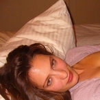Profil de Einat, 40 ans, Annonce coquine à Valcourt (Québec)