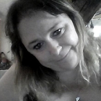 Profil de Fauve, 23 ans, Annonce coquine à Scott (Québec)