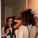 Profil de Socheata, 38 ans, Annonce coquine à Milot (Québec)