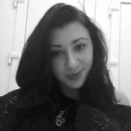 Profil de Aisse, 32 ans, Annonce coquine à Auclair (Québec)