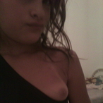 Profil de Alphonsa, 26 ans, Annonce coquine à Schefferville (Québec)