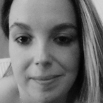 Profil de Nachida, 33 ans, Annonce coquine à Tring-Jonction (Québec)