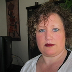 Profil de Norhan, 38 ans, Annonce coquine à Lingwick (Québec)