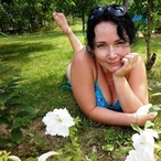 Profil de Wenda, 29 ans, Annonce coquine à Rock Forest (Québec)