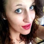 Profil de Elisea, 42 ans, Annonce coquine à Nominingue (Québec)
