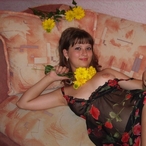 Wafaa - Annonce coquine à Bonsecours Profil de Wafaa, 42 ans, Annonce coquine à Bonsecours (Québec)