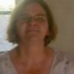 Profil de Abigaelle, 40 ans, Annonce coquine à Roquemaure (Québec)