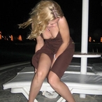 Profil de Naoual, 24 ans, Annonce coquine à Milot (Québec)