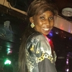 Casandra - Annonce coquine à Bonsecours Profil de Casandra, 45 ans, Annonce coquine à Bonsecours (Québec)