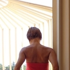 Profil de Maye, 32 ans, Annonce coquine à Napierville (Québec)