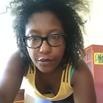 Profil de Omeya, 25 ans, Annonce coquine à Thorne (Québec)