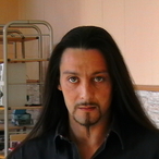 Profil de Fatmagul, 40 ans, Annonce coquine à Rosemère (Québec)