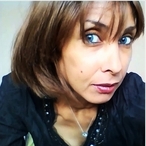 Profil de Nestor, 37 ans, Annonce coquine à Armagh (Québec)