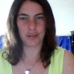 Profil de Maëline, 36 ans, Annonce coquine à Bryson (Québec)