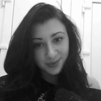 Profil de Tamira, 40 ans, Annonce coquine à Wickham (Québec)