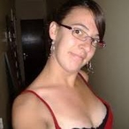 Profil de Lomee, 41 ans, Annonce coquine à Matane (Québec)
