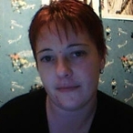 Profil de Maïa, 35 ans, Annonce coquine à Lévis (Québec)