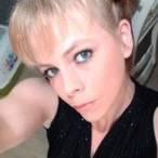 Marie-flora - Annonce coquine à Preissac Profil de Marie-flora, 42 ans, Annonce coquine à Preissac (Québec)