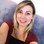 Profil de Anne-raphaelle, 43 ans, Annonce coquine à Stanstead (Québec)