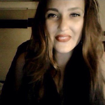 Profil de Silya, 32 ans, Annonce coquine à Ripon (Québec)
