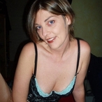Profil de Boniface, 37 ans, Annonce coquine à Rigaud (Québec)