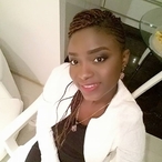Profil de Lynda, 24 ans, Annonce coquine à Matane (Québec)